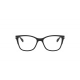  Oakley WHIPBACK OY8016-801601-49