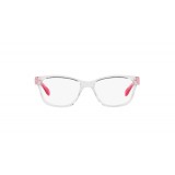  Oakley DROP KICK OY8019-801904-49