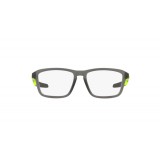  Oakley QUAD OUT OY8023-802302-47