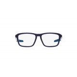  Oakley QUAD OUT OY8023-802304-49