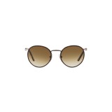  Persol PO2422SJ-992/51