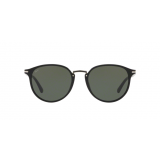  Persol PO3210S-95/31