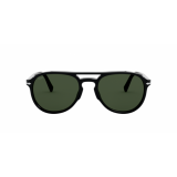  Persol PO3235S-95/31