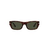  Persol PO3268S-24/31