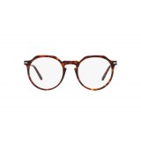  Persol PO3281S-24/GG