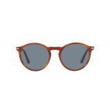  Persol PO3285S-96/56