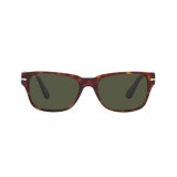  Persol PO3288S-24/31