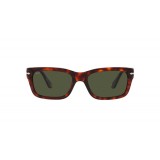  Persol PO3301S-24/31