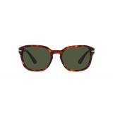  Persol PO3305S-24/31