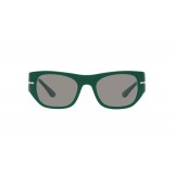  Persol PO3308S-1171R5