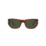  Persol PO3308S-24/31