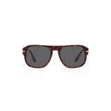  Persol Jean PO3310S-24/B1
