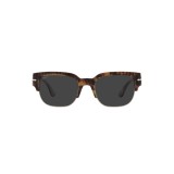  Persol Tom PO3319S-108/48