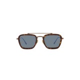  Persol PO5012ST-801656