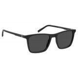 Sunglasses Pierre Cardin P.C. 6275/S-807 (IR)