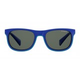Sunglasses Polaroid Kids PLD 8035/S-PJP (M9)
