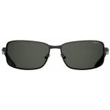 Sunglasses Polaroid PLD 2045/S-807 (M9)