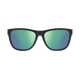 Sunglasses Polaroid PLD 2138/S-3OL (5Z)