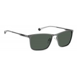 Sunglasses Polaroid PLD 2159/G/S/X-R80 (UC)