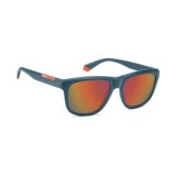 Sunglasses Polaroid PLD 2163/S-5BF (OZ)
