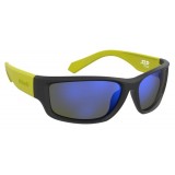 Sunglasses Polaroid PLD 2166/ATP/S-71C (5X)