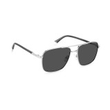 Sunglasses Polaroid PLD 4128/S/X-010 (M9)