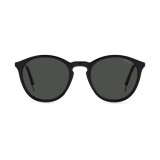 Sunglasses Polaroid PLD 4129/S/X-807 (M9)