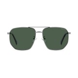 Sunglasses Polaroid PLD 4141/G/S/X-6LB (UC)