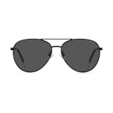Sunglasses Polaroid PLD 4142/G/S/X-807 (M9)