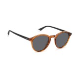 Sunglasses Polaroid PLD 4153/S-09Q (M9)
