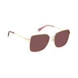 Sunglasses Polaroid PLD 4158/G/S/X-NOA (KL)