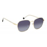 Sunglasses Polaroid PLD 4168/G/S/X-J5G (WJ)