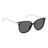 Sunglasses Polaroid PLD 4170/G/S/X-2F7 (M9)