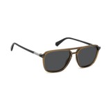 Sunglasses Polaroid PLD 4182/S/X-09Q (M9)