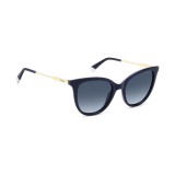 Sunglasses Polaroid PLD 4184/S/X-PJP (Z7)