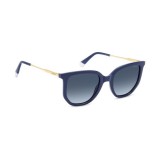 Sunglasses Polaroid PLD 4185/S/X-PJP (Z7)