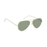Sunglasses Polaroid PLD 4186/G/S/X-J5G (UC)