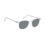 Sunglasses Polaroid PLD 4187/G/S/X-900 (M9)