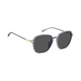 Sunglasses Polaroid PLD 4188/G/S/X-789 (M9)