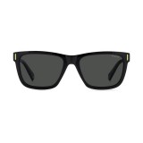 Sunglasses Polaroid PLD 6186/S-807 (M9)