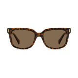 Sunglasses Polaroid PLD 6191/S-086 (SP)