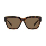 Sunglasses Polaroid PLD 6198/S/X-086 (SP)