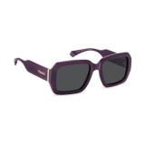 Sunglasses Polaroid PLD 6223/S/X-B3V (M9)