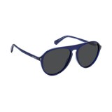 Sunglasses Polaroid PLD 6225/S-PJP (M9)