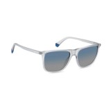 Sunglasses Polaroid PLD 6232/S-2M4 (Z7)