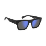 Sunglasses Polaroid PLD 6238/S/X-003 (5X)