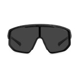 Sunglasses Polaroid PLD 7047/S-003 (M9)