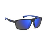 Sunglasses Polaroid PLD 7058/S-0VK (QG)