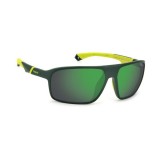 Sunglasses Polaroid PLD 7058/S-DLD (78)