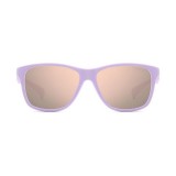 Sunglasses Polaroid PLD 8052/S-QCK (JQ)